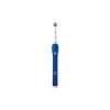 قیمت مسواک برقی اورال بی مدل Oral-B Pro 3 3000