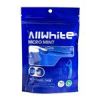 قیمت نخ دندان آل وایت مدل micro mint بسته 70 عددی