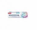 قیمت خمیر دندان Sensodyne سنسوداین مدل Multi Protection Menthe...