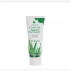 قیمت خمیر دندان Forever Living مدل آلوئه ورا فوراور...