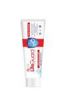 قیمت خمیر دندان حساس (Red Guard) لایف گارد حجم 120 گرم