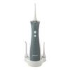 قیمت واتر جت دندان بی ول - BWELL Swiss - مدل WI-912