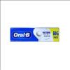 قیمت خمیر دندان اورال بی 75 میلی لیتر Oral-B Whitening...
