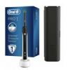 قیمت مسواک برقی اورال بی Oral-B مدل Pro 1 سری 680 رنگ...