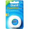 قیمت نخ دندان اورال بی (Oral-b) اصل آلمان