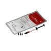 قیمت کامپوزیت فلو دنفیل کره ای flowable composite