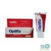 قیمت چسب دندان مصنوعی اپتی فیکس OPTIFIX