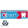 قیمت خمیر دندان ضد پوسیدگی کرست Crest مدل Extra Fresh –...