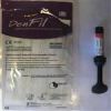 قیمت کامپوزیت دنفیل کره ای denfil composite