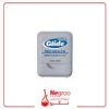 قیمت نخ دندان اورال-بی مدل GLIDE PRO HEALTH