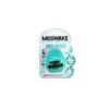 قیمت نخ دندان میسویک مدل (PRO-SENSE(MISSWAKE