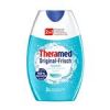 قیمت خمیر دندان ژله ای ترامد Theramed 2in1 Orginal Fresh حجم...