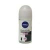 قیمت رول ضد تعریق زنانه مام نیوآ Nivea مدل Black & White...