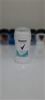 قیمت مام صابونی رکسونا زنانه شاور فرش Rexona Deodorant...