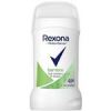قیمت مام صابونی رکسونا زنانه مدل بامبو Rexona Bamboo