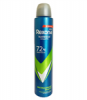قیمت اسپری ضد تعریق مردانه 72 ساعته extreme protection...