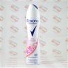 قیمت اسپری بدن رکسونا Rexona مدل SEXY BOUQUET حجم 200 میل
