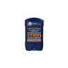 قیمت مام مردانه CLEAN-COMFORT ضد تعریق برند کامان .