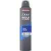 قیمت اسپری مردانه داو کول فرش Dove Men Cool Fresh Care Body...