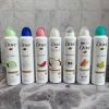 قیمت اسپری داو 250 میل برند Dove