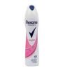 قیمت اسپری ضد تعریق رکسونا مدل biorythm حجم 200 میل Rexona
