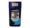 قیمت مام امبرلا مردانه مدل Wild حجم 90 میلی لیتر