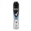 قیمت اسپری بدن مردانه مدل Invisible Ice Fresh رکسونا 200...