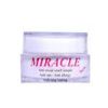 قیمت کرم ضد بوی بدن و ضد عرق Miracle میراکل 50 میلی...