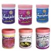 قیمت مام پودری نیکا
