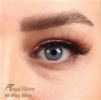 قیمت لنز رویال ویژن کد 40 Royal Vision Royal Vision sensual beauty...