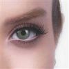 قیمت لنز چشم رویال ویژن شماره 27 مدل can blue