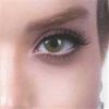 قیمت لنز چشم رویال ویژن شماره 23 مدل citreous
