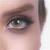 قیمت لنز چشم رویال ویژن شماره 15 مدل caramel brown
