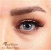 قیمت لنز رویال ویژن کد 41 Royal Vision Royal Vision sensual beauty...