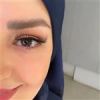 قیمت لنز چشم گریس هرا شماره 11 رنگ خاکستری تیره...