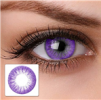 قیمت لنز چشم فصلی هرا شماره Violet 1 رنگ بنفش مطلق...