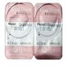 قیمت لنز چشم رویال ویژن شماره 21 مدل Cristal رنگ سبز...