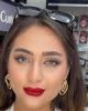 قیمت لنز رنگی فصلی نابلس ، شماره 31 Noblesse COLORED CONTACT...