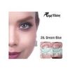 قیمت لنز چشم رویال ویژن شماره 28 مدل dream blue