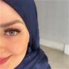 قیمت لنز چشم گریس هرا شماره 17 رنگ سبز عسلی