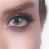قیمت لنز چشم رویال ویژن شماره 4 مدل addict gray
