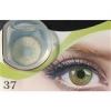 قیمت لنز رویال ویژن کد 37 Royal Vision Royal Vision sensual beauty...