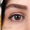 قیمت لنز رنگی هرا گریس فصلی شماره15