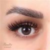 قیمت لنز رنگی فصلی 500 ساعته بیوتی beauty کد 12-BOA311...