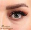قیمت لنز رویال ویژن 38 Royal Vision (Dazzling Green)
