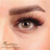 قیمت لنز رویال ویژن کد 34 Royal Vision Royal Vision sensual beauty...
