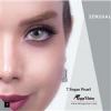 قیمت لنز چشم رویال ویژن شماره7 مدل vegas pearl