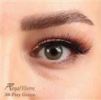 قیمت لنز رویال ویژن کد 39 , Royal Vision Royal Vision sensual beauty...
