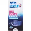 قیمت Notch Codex condom Big Dots 10 Pcs