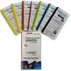 قیمت Kamagra Oral Gel For Men 7 Pcs